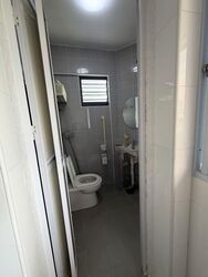Blk 233 Jurong East Street 21 (Jurong East), HDB 3 Rooms #547784691